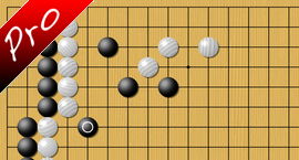 baduk This is just a test