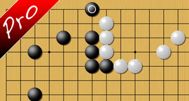 baduk Jump to the first line